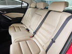 Mazda 6 Sport Nav