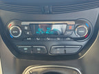 Ford C-Max Titanium