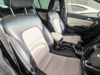 Kia Sportage GT-Line