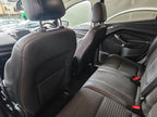 Ford Kuga Titanium