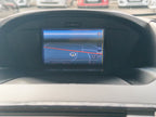 Ford Kuga Titanium