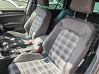 Volkswagen Golf GTD