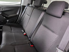 Peugeot 208 Active