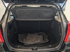Vauxhall Mokka X Elite Nav