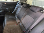 Vauxhall Astra Energy