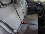 Ford Focus Zetec