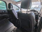 Peugeot 3008 Allure