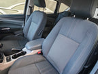 Ford C-Max Titanium