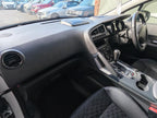 Peugeot 3008 Allure