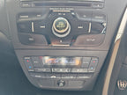 Honda Civic SE Plus
