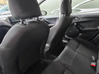 Peugeot 208 Active