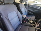 Hyundai Tucson SE Nav