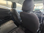 Vauxhall Mokka Exclusiv