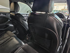 Audi A3 S Line