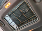 Renault Grand Scenic Dynamique Nav