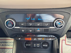 Hyundai i20 Premium