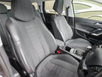 Peugeot 308 Estate SW Allure
