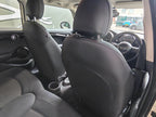 Mini Cooper Hatch