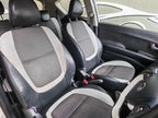 Kia Picanto Halo