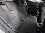 Renault Clio Dynamique Nav