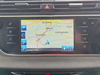 Citroen C4 Picasso Exclusive+