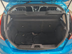 Ford Fiesta Titanium