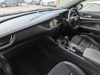 Vauxhall Insignia SRI VX Line Nav