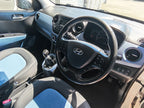 Hyundai i10 Premium