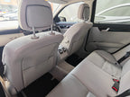 Mercedes Benz C-Class SE