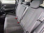 Peugeot 308 Estate SW Allure