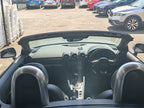 Audi TT S Line