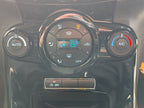 Ford Fiesta Titanium