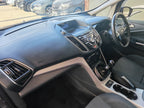 Ford C-Max Titanium