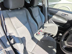 Suzuki Swift SZ4