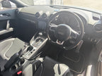 Audi TT S Line