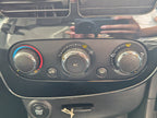Renault Clio Dynamique MediaNav