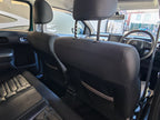 Citroen C4 Cactus Auto