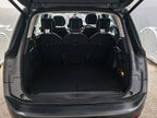 Citroen C4 Grand Picasso Flair