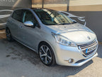 Peugeot 208 Feline