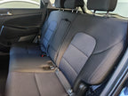 Hyundai Tucson SE Nav