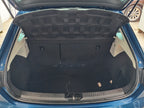 Seat Leon FR