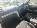 Skoda Yeti SE