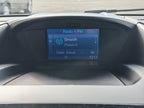 Ford Kuga Titanium