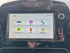 Renault Clio Dynamique Nav