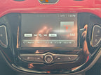 Vauxhall Adam ENERGISED