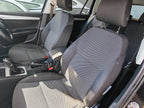 Skoda Octavia SE Auto