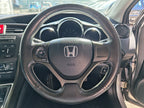 Honda Civic Ti