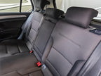 Volkswagen Golf Match Edition