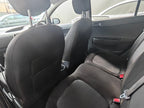 Hyundai i20 Active