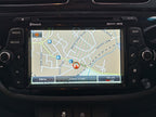 Kia Ceed 3